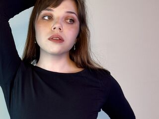 hardcore sex cam show ChrissyHolgerson