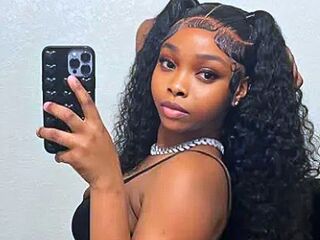 cyber sex cams ChristabelBella