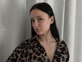 jasmin live sex show ChristenConnelly