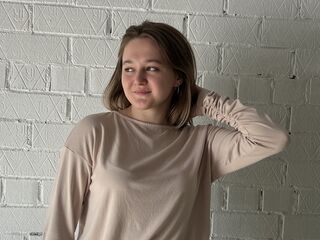 webcamstripper live ChristiaBenoy