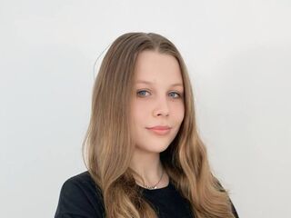 live porn picture ChristianeSivie