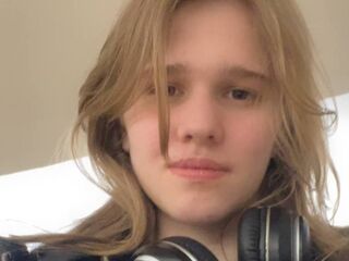 adult free chat ChristieDemaline