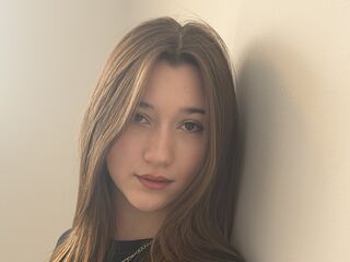 jasmin chat ChristineMorlock