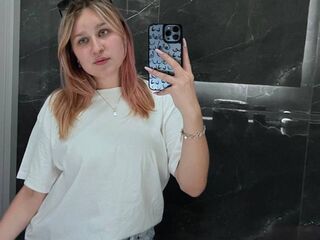 livesex cam ChuFlorendo