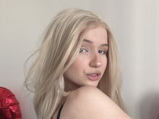 cam girl pic ChunBirdwell