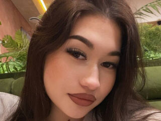 cam girl camsex CiaraAncar