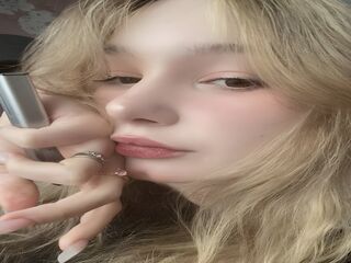 live teaser cam CicelyAdessa