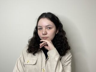 shower webcam CicelyPlayer