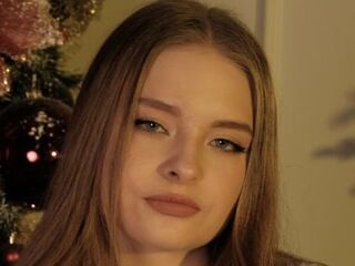 jasmin cam whore CindiBrunot