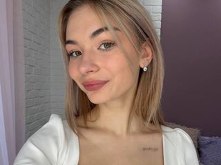 anal CindyRud