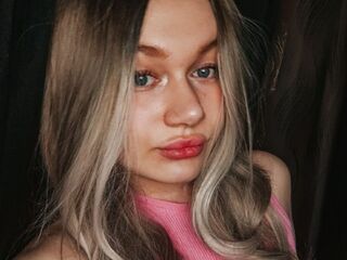 hot girl sex web cam CirillaAkerman