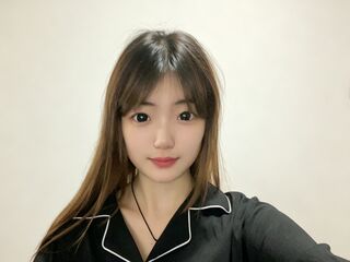sexwebcam ClaraHui
