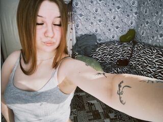 camgirl sex photo ClaraWeston