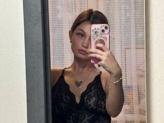 beautiful girl webcam ClareHoop