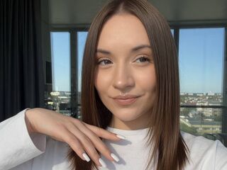 cyber sex chat ClarethaPeffer
