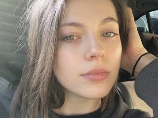 sex video ClarettaZinno