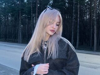 girl cam nude ClarineTimson