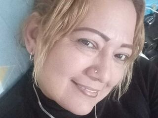 webcam girl chat ClauDaniels