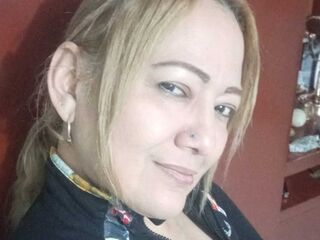 naughty camgirl picture ClauDarling