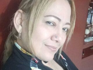 cam girl cam chat ClauMister