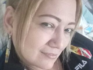 hot cam show ClauSommers