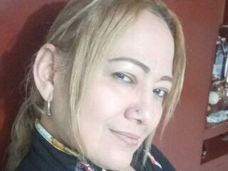 teaser web cam ClausRous