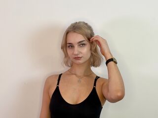 girl cam live CleoHarringtons