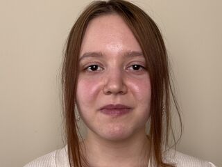 jasmin camgirl picture CleoLibrith