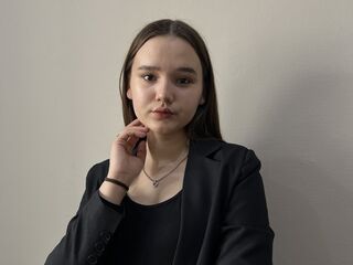 streaming live webcam CletaBooth