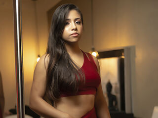 jasmin sex CloheBell