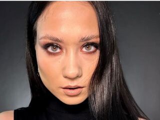 naughty chatroom ColbyMccrum