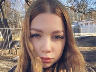 live porn photo ColletteSitzes