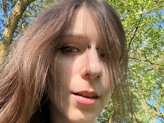 camgirl live porn cam CordeliaHelmig
