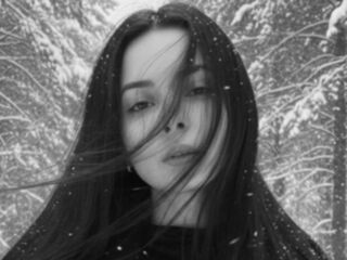 live cam girl photo CorieMajied