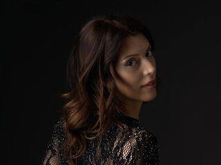 webcam chat room CorinaDaniela