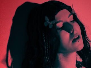 camgirl live porn cam CorlissFunston