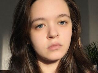 shower livesex CorneliaAdling