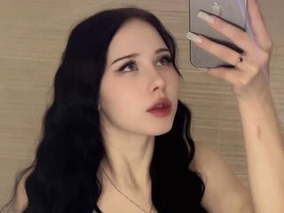 hot video chat CorrinaWeirich
