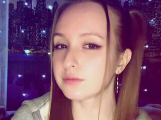 cam girl webcam CortneyMoran