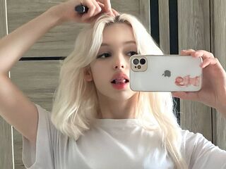 free pussy webcam CourtneyAdamo