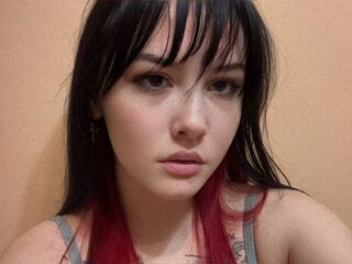 girl sex chat CoventinaDwinell