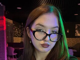 fingering camgirl CrisRealbuto