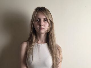 adult webcam chat CrissyLescano