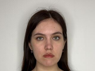 cam CristaCarpentier