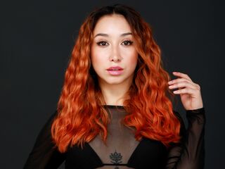 girl webcam naked CristalMurphy