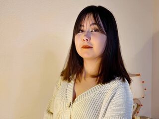 fingering webcamgirl picture CrystalClarkk