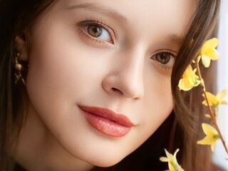 webcamgirl sexchat CrystleZaritsky