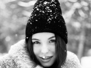 jasmin videos CurtisStelmack