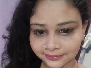jasmin nude picture CurvySoniya