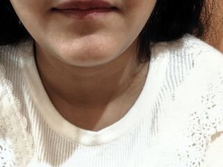 beautiful girl CuteAlia